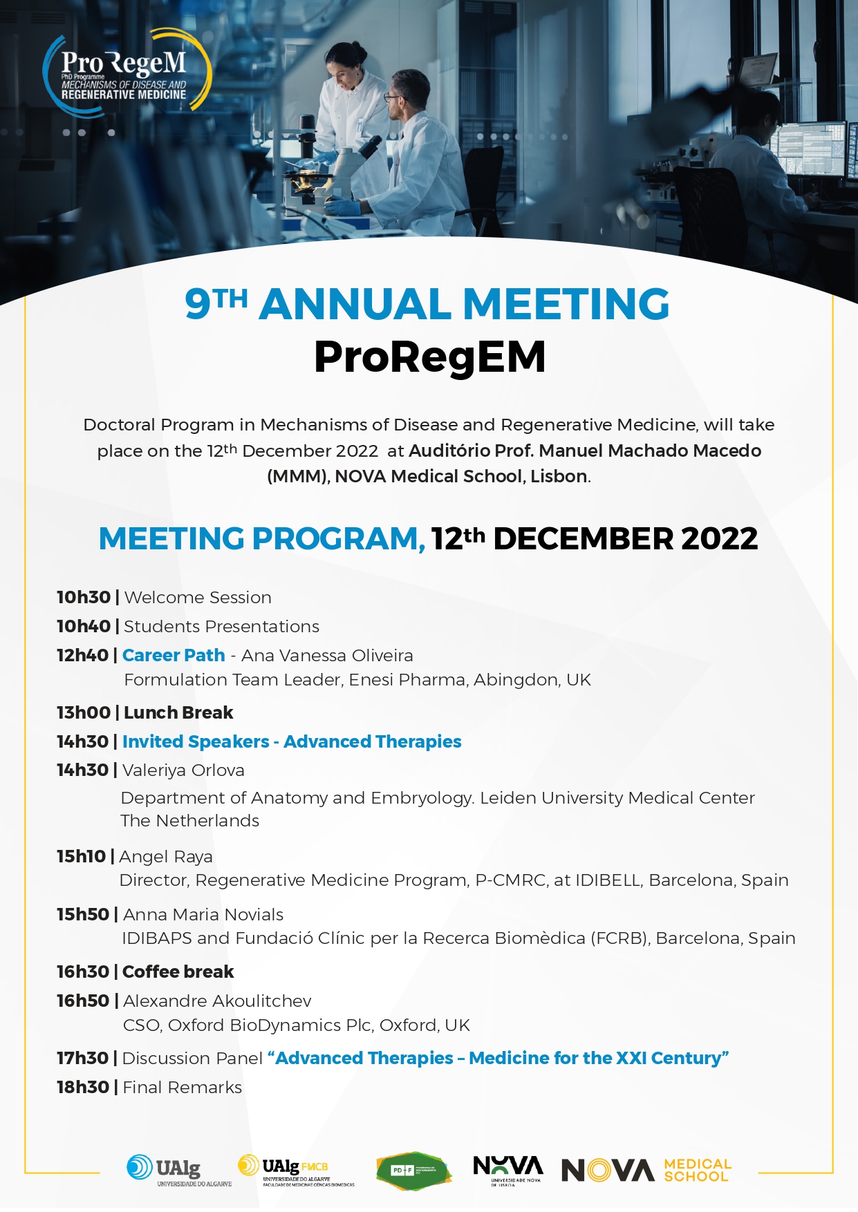 ProRegeM_page-convite